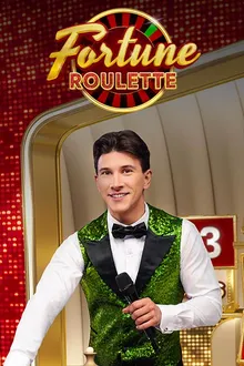 Ζωντανό Speed Blackjack