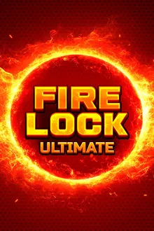 fire lock ultimate