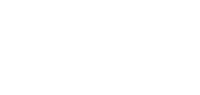 Πληρωμή με Google Pay