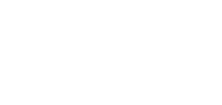 Πληρωμή με Neteller