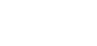 Πληρωμή με Skrill