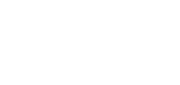 Πληρωμή με Visa